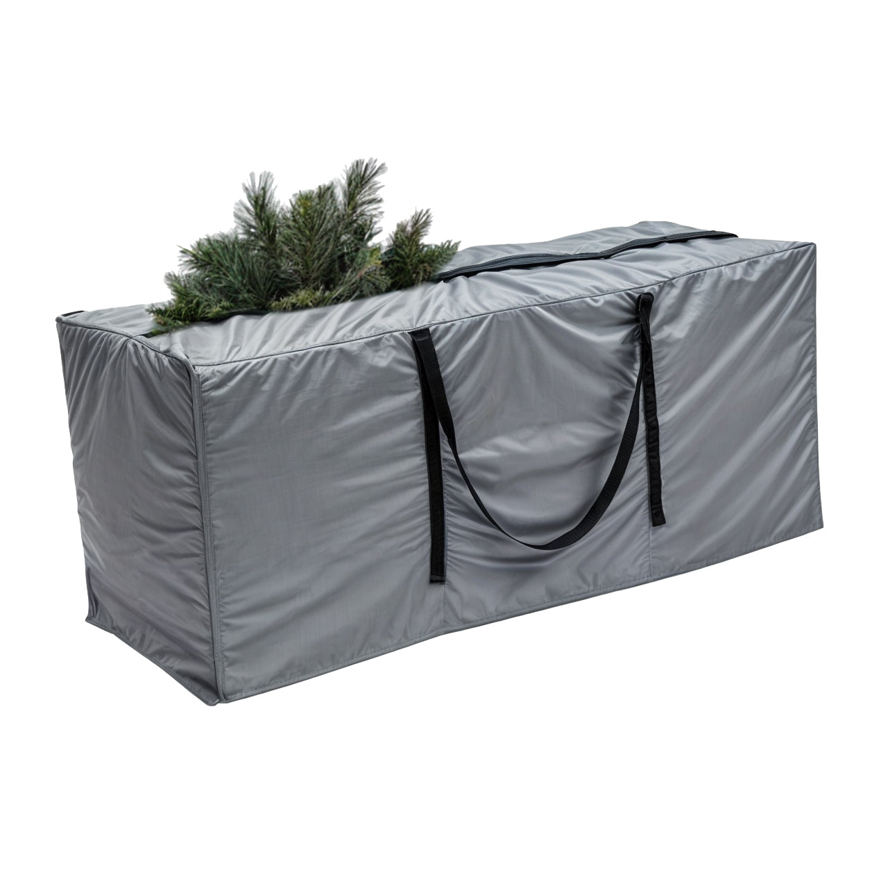 Christmas Tree Storage Bag