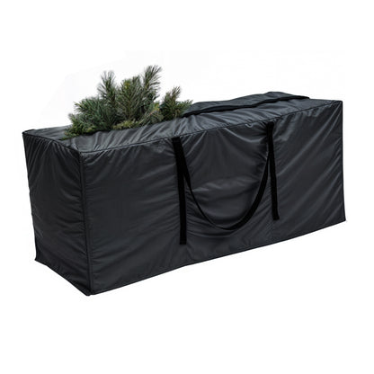 Christmas Tree Storage Bag