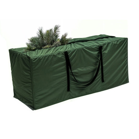 Christmas Tree Storage Bag